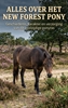 Afbeelding van Alles over het New Forest Pony