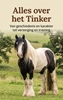 Afbeelding van Alles over het Tinker