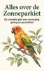 Afbeelding van Alles over de Zonneparkiet
