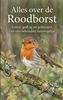 Afbeelding van Alles over de Roodborst