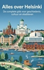 Afbeelding van Alles over Helsinki