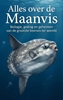 Afbeelding van Alles over de Maanvis