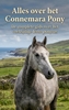 Afbeelding van Alles over het Connemara Pony