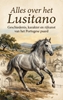 Afbeelding van Alles over het Lusitano
