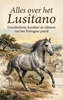 Afbeelding van Alles over het Lusitano