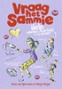 Afbeelding van Vraag het Sammie Help, iedereen is verliefd op mijn broer!