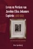 Afbeelding van Leven en Werken van Jacobus Elisa Johannes Capitein (±1717-1747)