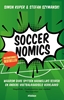 Afbeelding van Soccernomics