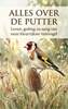 Afbeelding van Alles over de Putter