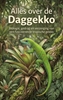 Afbeelding van Alles over de Daggekko