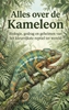 Afbeelding van Alles over de Kameleon