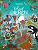 Afbeelding van Vol vol Vol vol dieren
