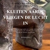 Afbeelding van KLUITEN AARDE VLIEGEN DE LUCHT IN