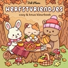 Afbeelding van Herfstvriendjes