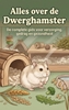 Afbeelding van Alles over de Dwerghamster