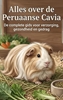 Afbeelding van Alles over de Peruaanse Cavia