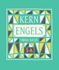 Afbeelding van KERN Engels 3 vmbo-basis Leerboek A
