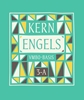 Afbeelding van KERN Engels 3 vmbo-basis Leerboek A