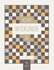 Afbeelding van KERN Wiskunde 1 vwo leerjaar 5 Leerboek B