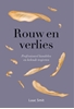 Afbeelding van Rouw en verlies