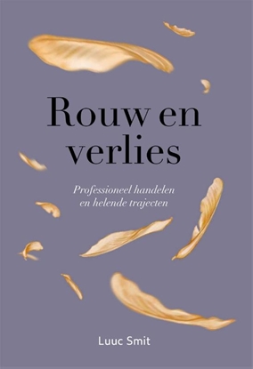 Afbeeldingen van Rouw en verlies