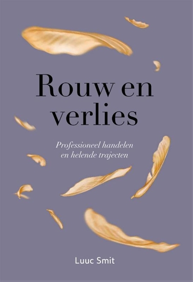 Afbeelding van Rouw en verlies