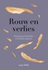 Afbeelding van Rouw en verlies
