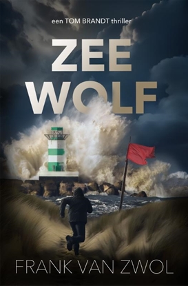 Afbeeldingen van Tom Brandt Zeewolf