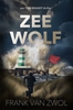 Afbeelding van Tom Brandt Zeewolf