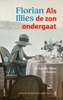 Afbeelding van Als de zon ondergaat