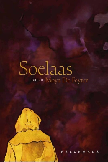 Afbeelding van Soelaas