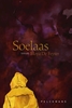Afbeelding van Soelaas