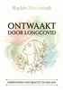 Afbeelding van Ontwaakt door Longcovid