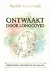 Afbeelding van Ontwaakt door Longcovid