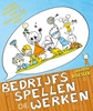 Afbeelding van Bedrijfsspellen die Werken