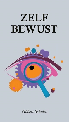 Afbeeldingen van Zelf-bewust