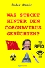 Afbeelding van Was steckt hinter den Coronavirus Gerüchten?