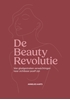 Afbeelding van De Beautyrevolutie