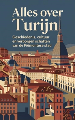 Afbeeldingen van Alles over Turijn