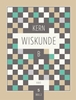 Afbeelding van KERN Wiskunde Havo B leerjaar 5 deel 2