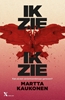 Afbeelding van Ik zie, ik zie