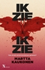 Afbeelding van Ik zie, ik zie