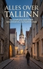 Afbeelding van Alles over Tallinn
