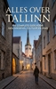 Afbeelding van Alles over Tallinn