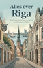 Afbeelding van Alles over Riga