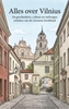 Afbeelding van Alles over Vilnius