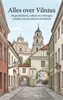 Afbeelding van Alles over Vilnius
