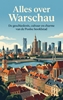 Afbeelding van Alles over Warschau