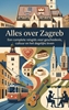Afbeelding van Alles over Zagreb