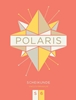 Afbeelding van POLARIS scheikunde vwo/gymnasium 6